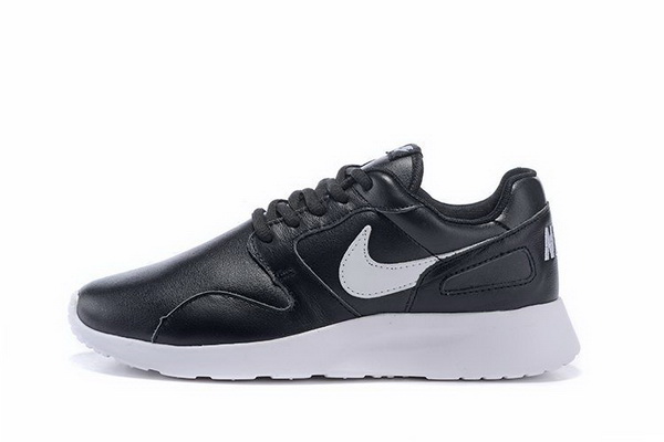 NIKE Roshe Run Women III--007